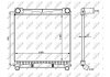 Теплообменник NRF 30911 (фото 5)