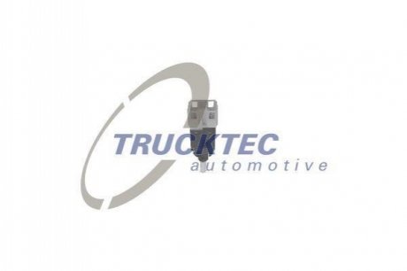 Автозапчасть TRUCKTEC 0242269