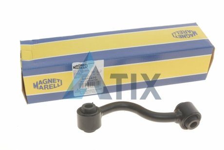 Стійка стабілізатора MAGNETI MARELLI 301191624700