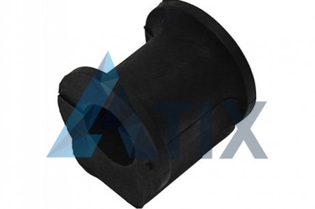 PARTS OPEL Втулка стабилизатора 22мм Agila 08- KAVO SBS-8503