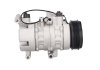 Компресор кондиціонера новий MAZDA 3 BK 03-09, 5 05-10 MSG AC0188 (фото 5)