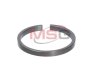 Уплотнительное кольцо GT/VNT 15-25/TF035 JRONE 2000-020-031 (фото 2)