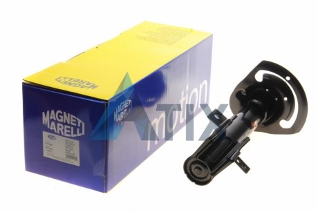 Амортизатор przуd prawy FIAT FREEMONT MAGNETI MARELLI 357095070100