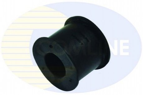 Control Arm-/Trailing Arm Bush COMLINE CRB3236 (фото 1)