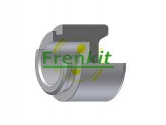 Поршень, корпус скобы тормоза FRENKIT P343001