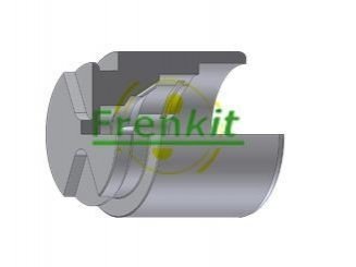 Поршень, корпус скобы тормоза FRENKIT P304001