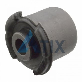 Сайлентблок FEBI BILSTEIN 102799