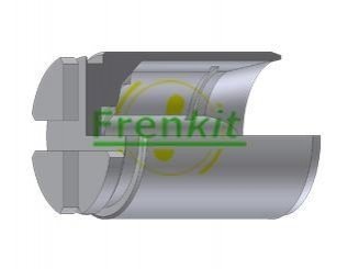 Поршень, корпус скобы тормоза FRENKIT P404701