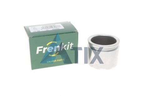 Поршень супорта гальмівного FRENKIT P604805