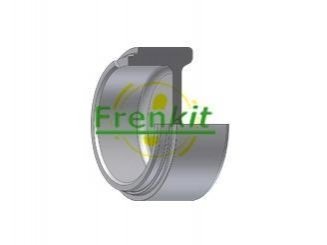 Поршень, корпус скобы тормоза FRENKIT P603002