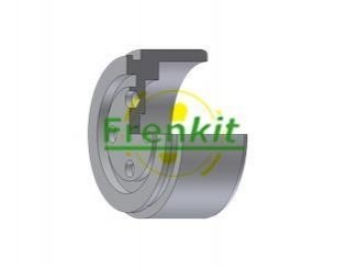 Поршень, корпус скобы тормоза FRENKIT P542904