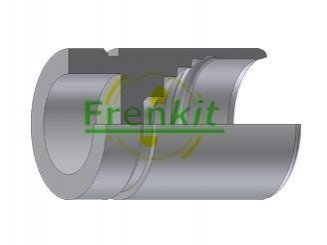 Поршень, корпус скобы тормоза FRENKIT P324501