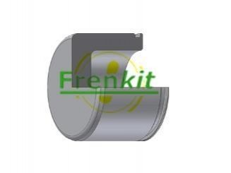 Поршень, корпус скобы тормоза FRENKIT P382803