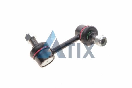 Lacznik drazka stabilizatora FEBI BILSTEIN 48039