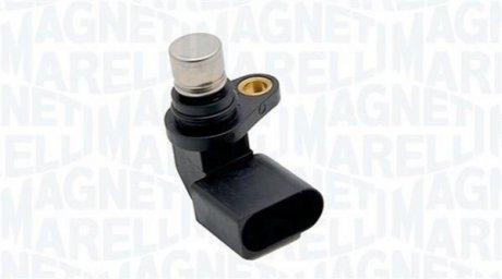 ДАТЧИК ПОЛОЖЕНИЯ РАСПРЕДВАЛА MAGNETI MARELLI 064847140010