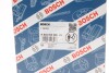 Насос гідропідсилювача керма BOSCH K S02 000 045 (фото 7)