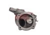 Корпус турбины K03 Audi 1.8T JRONE 2100-011-052 (фото 4)