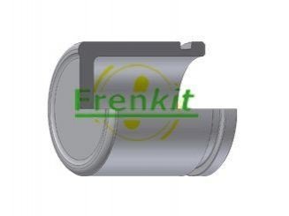 Поршень корпус скобы тормоза FRENKIT P605003