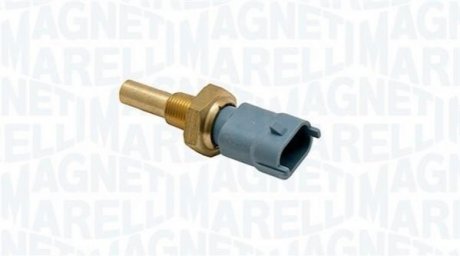 COOLANT TEMPERATURE SENSOR MAGNETI MARELLI 171916011280