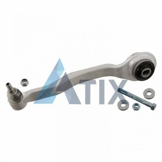 OSUSZACZ KLIMATYZACJI BMW FEBI BILSTEIN 33352