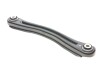 CONTROL ARM REARRHTW166 FEBI BILSTEIN 176402 (фото 8)