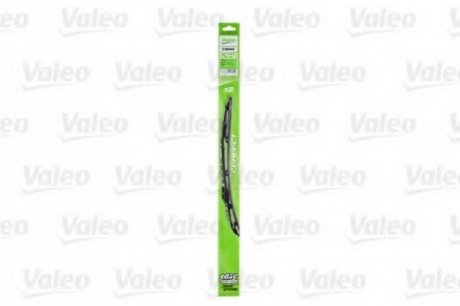 ЩЕТКИ СТЕКЛООЧИСТИТЕЛЯ Valeo 576101