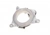 TENSIONER ASSY, PULLEY Gates T39381 (фото 2)