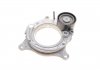 TENSIONER ASSY, PULLEY Gates T39381 (фото 3)