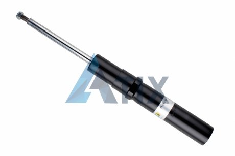 Амортизатор підвіски BILSTEIN 19281353