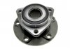 FRONT WHEEL HUB NTY KLP-VW-013 (фото 1)