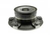 WHEEL HUB REAR NTY KLTCT022 (фото 1)