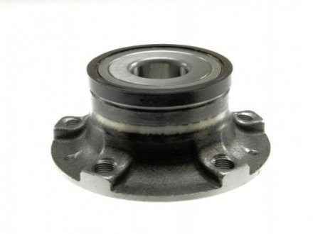 WHEEL HUB REAR NTY KLTCT022 (фото 1)