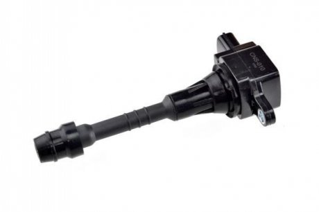 IGNITION COIL NTY ECZ-NS-010