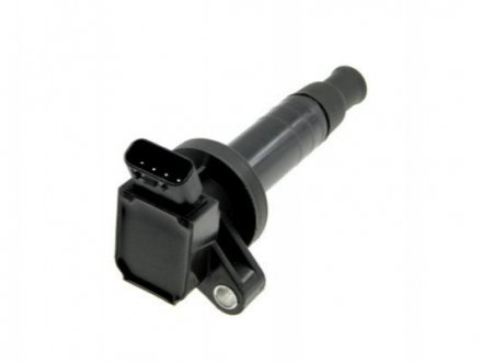 IGNITION COIL NTY ECZ-TY-002
