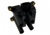 IGNITION COIL NTY ECZFR000 (фото 1)