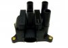 IGNITION COIL NTY ECZFR000 (фото 2)