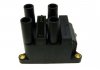 IGNITION COIL NTY ECZFR000 (фото 3)