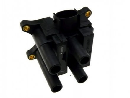 IGNITION COIL NTY ECZFR000