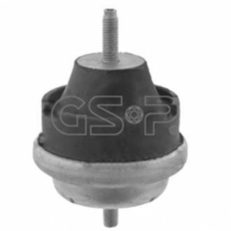 Engine mounting GSP 517850 (фото 1)