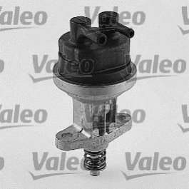 Топливный насос Valeo 247064