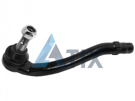 Steering parts STARLINE 28.40.720 (фото 1)