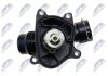 THERMOSTAT NTY CTMBM019 (фото 3)