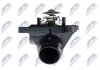 THERMOSTAT NTY CTMBM019 (фото 6)