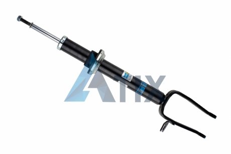 Амортизатор B4 BILSTEIN 24260749