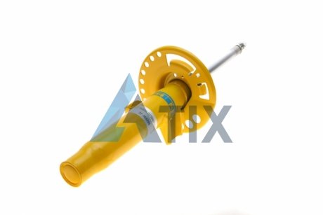 Амортизатор BILSTEIN 22-303295