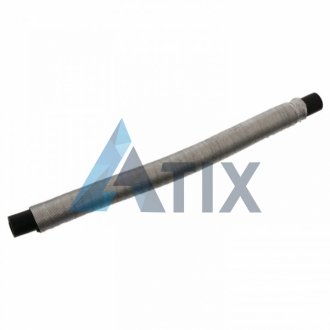 Автозапчастина FEBI BILSTEIN 103709