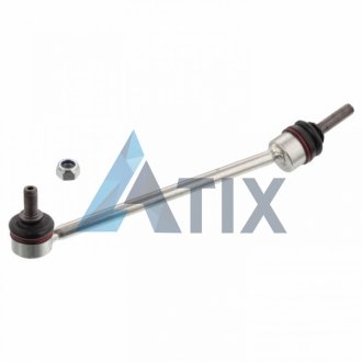 Автозапчасть FEBI BILSTEIN 106868