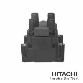 Автозапчастина HITACHI 2508760 (фото 1)