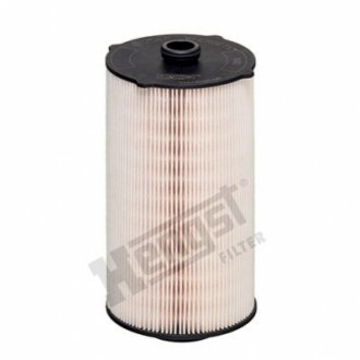 Автозапчасть HENGST FILTER E125KPD302