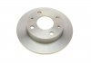 BRAKE DISC Metelli 231626 (фото 7)